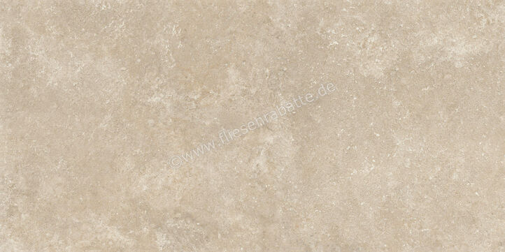  La Fabbrica Ava Chianca Cursi 60x120 cm Bodenfliese / Wandfliese Matt Eben Naturale 184002 | 552097