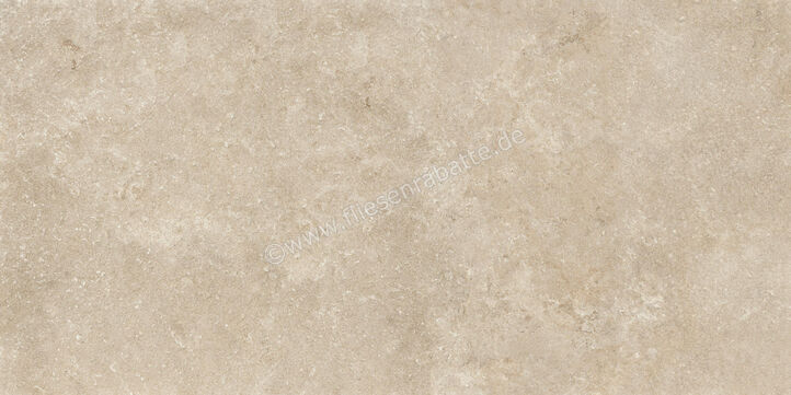  La Fabbrica Ava Chianca Cursi 60x120 cm Bodenfliese / Wandfliese Matt Eben Naturale 184002 | 552103