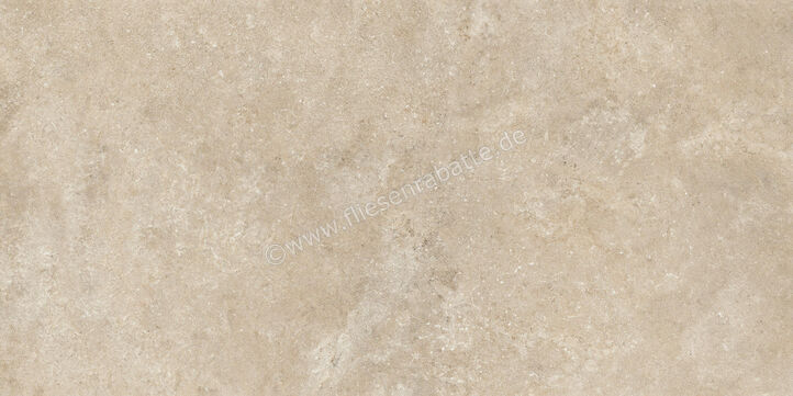  La Fabbrica Ava Chianca Cursi 60x120 cm Bodenfliese / Wandfliese Matt Eben Naturale 184002 | 552106