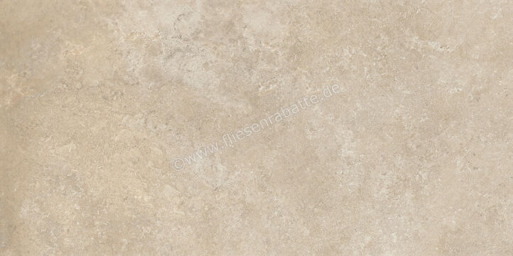  La Fabbrica Ava Chianca Cursi 60x120 cm Bodenfliese / Wandfliese Matt Eben Naturale 184002 | 552109