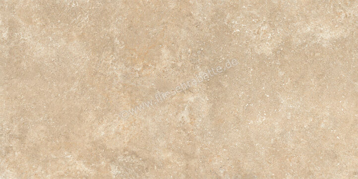  La Fabbrica Ava Chianca Carparo 60x120 cm Bodenfliese / Wandfliese Matt Eben Naturale 184003 | 552112