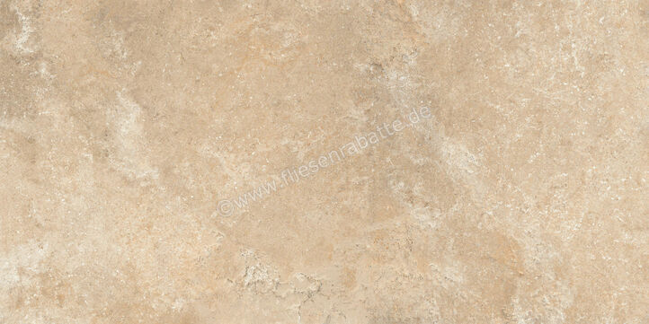  La Fabbrica Ava Chianca Carparo 60x120 cm Bodenfliese / Wandfliese Matt Eben Naturale 184003 | 552115