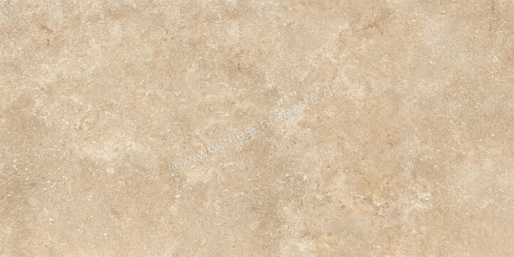  La Fabbrica Ava Chianca Carparo 60x120 cm Bodenfliese / Wandfliese Matt Eben Naturale 184003 | 552118