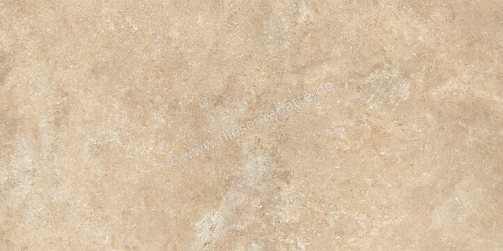  La Fabbrica Ava Chianca Carparo 60x120 cm Bodenfliese / Wandfliese Matt Eben Naturale 184003 | 552121