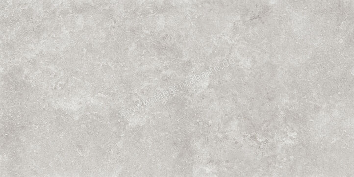  La Fabbrica Ava Chianca Otranto 60x120 cm Bodenfliese / Wandfliese Matt Eben Naturale 184004 | 552133