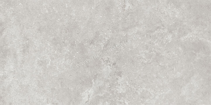  La Fabbrica Ava Chianca Otranto 60x120 cm Bodenfliese / Wandfliese Matt Eben Naturale 184004 | 552136