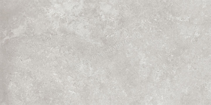  La Fabbrica Ava Chianca Otranto 60x120 cm Bodenfliese / Wandfliese Matt Eben Naturale 184004 | 552139