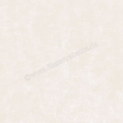 Keraben Living Blanco 60x60 cm Bodenfliese / Wandfliese Matt Eben Naturale GDH42000 | 55270