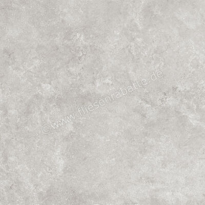  La Fabbrica Ava Chianca Outdoor Otranto 100x100x2 cm Terrassenplatte Matt Eben Naturale 184044 | 552826