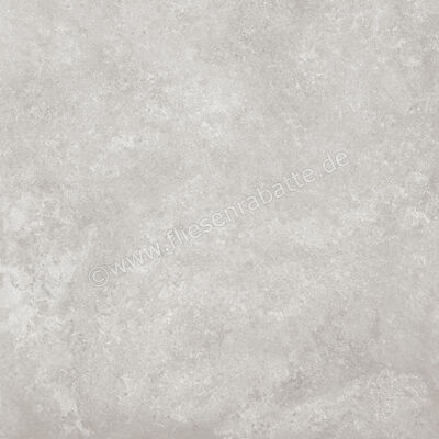  La Fabbrica Ava Chianca Outdoor Otranto 100x100x2 cm Terrassenplatte Matt Eben Naturale 184044 | 552829