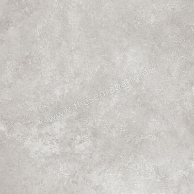  La Fabbrica Ava Chianca Outdoor Otranto 100x100x2 cm Terrassenplatte Matt Eben Naturale 184044 | 552832