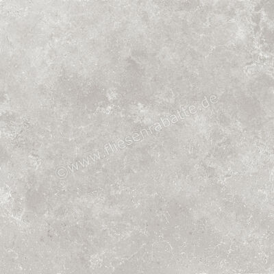  La Fabbrica Ava Chianca Outdoor Otranto 100x100x2 cm Terrassenplatte Matt Eben Naturale 184044 | 552835