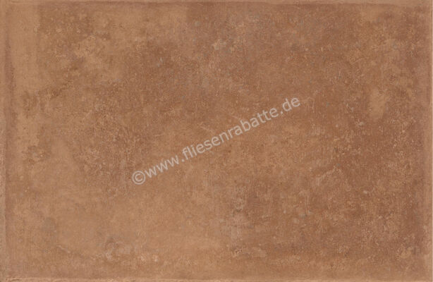  La Fabbrica Ava Cotto Del Casale Bruno 40x60 cm Bodenfliese / Wandfliese Matt Eben Naturale 161014 | 553294