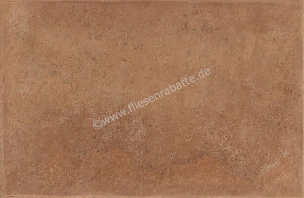  La Fabbrica Ava Cotto Del Casale Bruno 40x60 cm Bodenfliese / Wandfliese Matt Eben Naturale 161014 | 553300