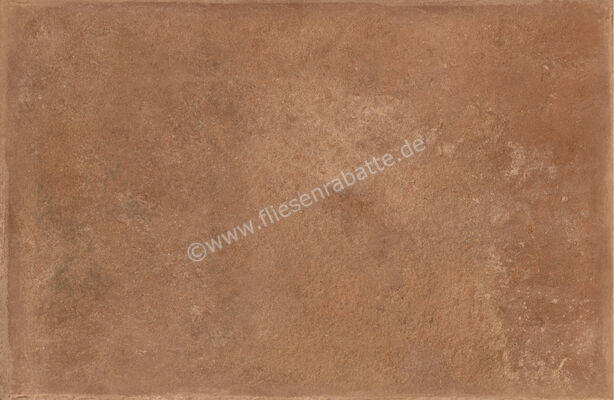  La Fabbrica Ava Cotto Del Casale Bruno 40x60 cm Bodenfliese / Wandfliese Matt Eben Naturale 161014 | 553303