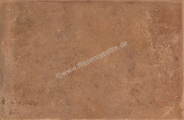  La Fabbrica Ava Cotto Del Casale Bruno 40x60 cm Bodenfliese / Wandfliese Matt Eben Naturale 161014 | 553306