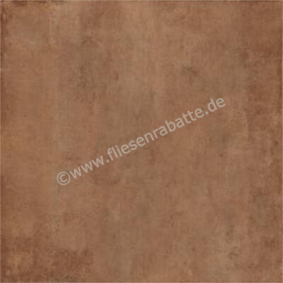  La Fabbrica Ava Cotto Del Casale Bruno 20x20 cm Bodenfliese / Wandfliese Matt Eben Naturale 161044 | 553360