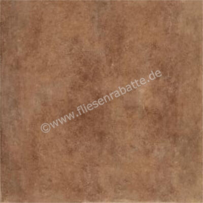  La Fabbrica Ava Cotto Del Casale Bruno 20x20 cm Bodenfliese / Wandfliese Matt Eben Naturale 161044 | 553369