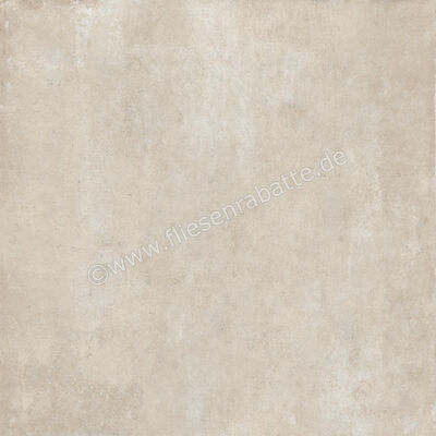  La Fabbrica Ava Cotto Del Casale Greige 60x60 cm Bodenfliese / Wandfliese Matt Eben Naturale 161001 | 553378