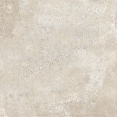  La Fabbrica Ava Cotto Del Casale Greige 60x60 cm Bodenfliese / Wandfliese Matt Eben Naturale 161001 | 553381