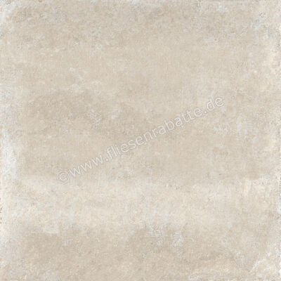  La Fabbrica Ava Cotto Del Casale Greige 60x60 cm Bodenfliese / Wandfliese Matt Eben Naturale 161001 | 553384