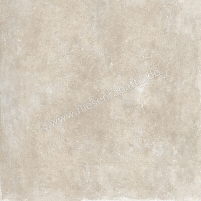  La Fabbrica Ava Cotto Del Casale Greige 60x60 cm Bodenfliese / Wandfliese Matt Eben Naturale 161001 | 553387