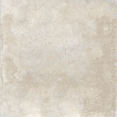  La Fabbrica Ava Cotto Del Casale Greige 60x60 cm Bodenfliese / Wandfliese Matt Eben Naturale 161001 | 553390
