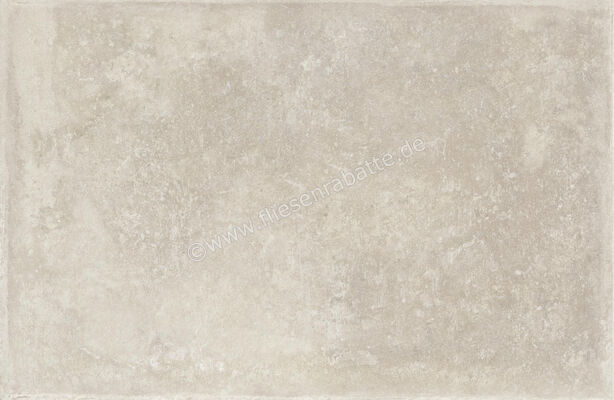  La Fabbrica Ava Cotto Del Casale Greige 40x60 cm Bodenfliese / Wandfliese Matt Eben Naturale 161011 | 553393