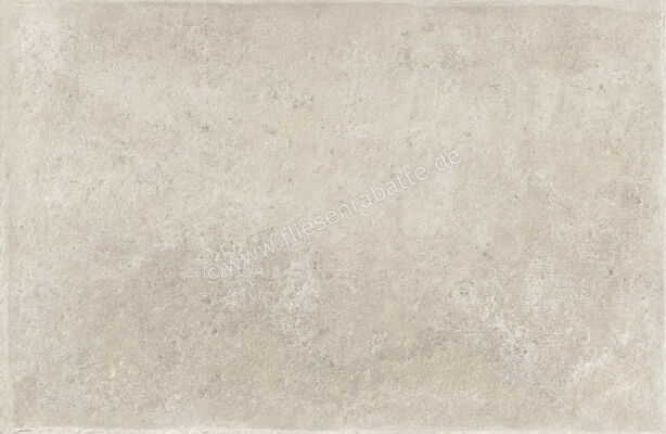  La Fabbrica Ava Cotto Del Casale Greige 40x60 cm Bodenfliese / Wandfliese Matt Eben Naturale 161011 | 553399