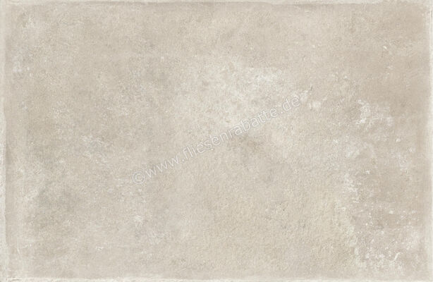  La Fabbrica Ava Cotto Del Casale Greige 40x60 cm Bodenfliese / Wandfliese Matt Eben Naturale 161011 | 553402