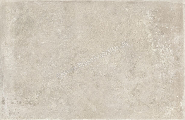  La Fabbrica Ava Cotto Del Casale Greige 40x60 cm Bodenfliese / Wandfliese Matt Eben Naturale 161011 | 553405