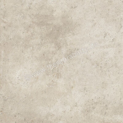  La Fabbrica Ava Cotto Del Casale Greige 40x40 cm Bodenfliese / Wandfliese Matt Eben Naturale 161021 | 553420