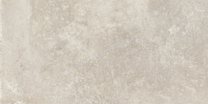  La Fabbrica Ava Cotto Del Casale Greige 20x40 cm Bodenfliese / Wandfliese Matt Eben Naturale 161031 | 553423