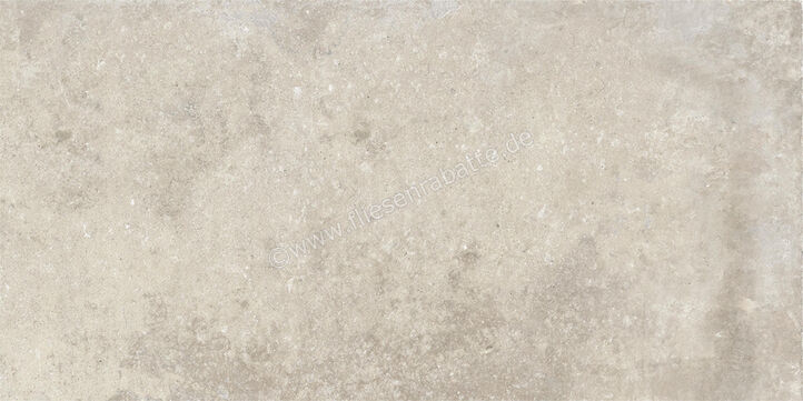  La Fabbrica Ava Cotto Del Casale Greige 20x40 cm Bodenfliese / Wandfliese Matt Eben Naturale 161031 | 553429