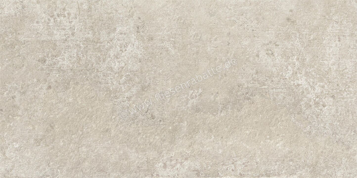  La Fabbrica Ava Cotto Del Casale Greige 20x40 cm Bodenfliese / Wandfliese Matt Eben Naturale 161031 | 553432
