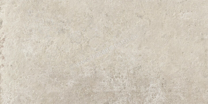  La Fabbrica Ava Cotto Del Casale Greige 20x40 cm Bodenfliese / Wandfliese Matt Eben Naturale 161031 | 553435