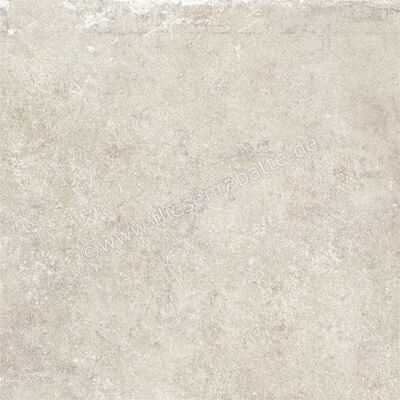  La Fabbrica Ava Cotto Del Casale Greige 20x20 cm Bodenfliese / Wandfliese Matt Eben Naturale 161041 | 553438