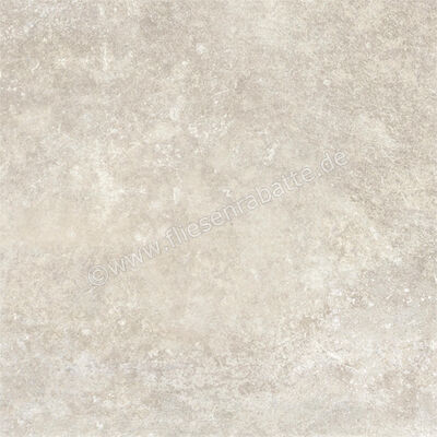  La Fabbrica Ava Cotto Del Casale Greige 20x20 cm Bodenfliese / Wandfliese Matt Eben Naturale 161041 | 553441