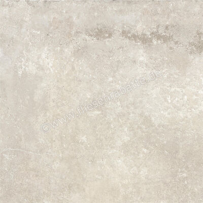  La Fabbrica Ava Cotto Del Casale Greige 20x20 cm Bodenfliese / Wandfliese Matt Eben Naturale 161041 | 553444