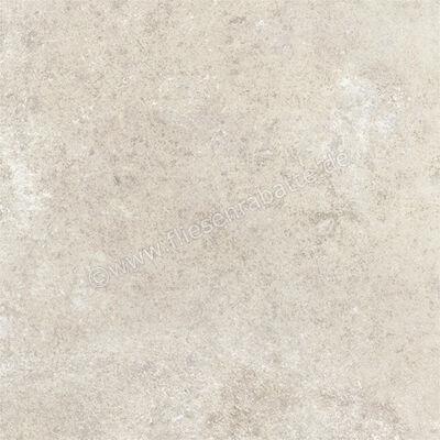  La Fabbrica Ava Cotto Del Casale Greige 20x20 cm Bodenfliese / Wandfliese Matt Eben Naturale 161041 | 553447