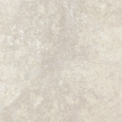  La Fabbrica Ava Cotto Del Casale Greige 20x20 cm Bodenfliese / Wandfliese Matt Eben Naturale 161041 | 553450