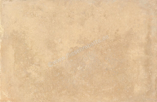  La Fabbrica Ava Cotto Del Casale Ocra 40x60 cm Bodenfliese / Wandfliese Matt Eben Naturale 161012 | 553468