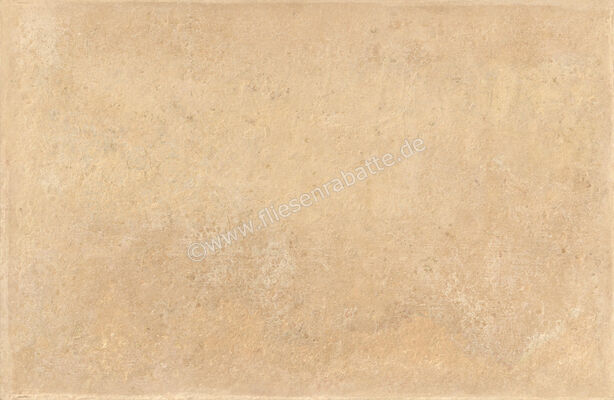  La Fabbrica Ava Cotto Del Casale Ocra 40x60 cm Bodenfliese / Wandfliese Matt Eben Naturale 161012 | 553477