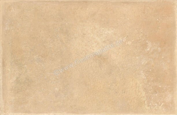  La Fabbrica Ava Cotto Del Casale Ocra 40x60 cm Bodenfliese / Wandfliese Matt Eben Naturale 161012 | 553480
