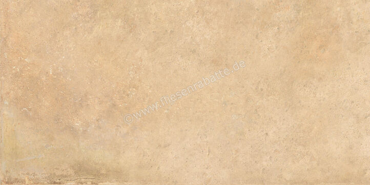  La Fabbrica Ava Cotto Del Casale Ocra 20x40 cm Bodenfliese / Wandfliese Matt Eben Naturale 161032 | 553498