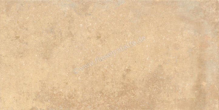  La Fabbrica Ava Cotto Del Casale Ocra 20x40 cm Bodenfliese / Wandfliese Matt Eben Naturale 161032 | 553510