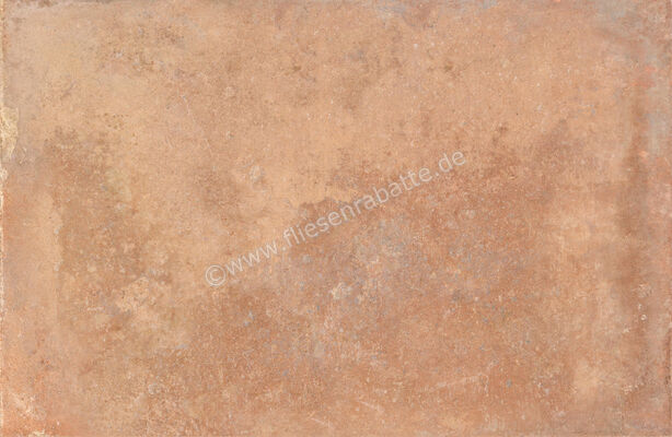  La Fabbrica Ava Cotto Del Casale Rosado 40x60 cm Bodenfliese / Wandfliese Matt Eben Naturale 161013 | 553546
