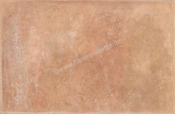  La Fabbrica Ava Cotto Del Casale Rosado 40x60 cm Bodenfliese / Wandfliese Matt Eben Naturale 161013 | 553552