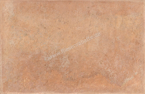  La Fabbrica Ava Cotto Del Casale Rosado 40x60 cm Bodenfliese / Wandfliese Matt Eben Naturale 161013 | 553555