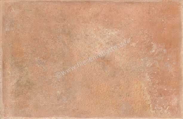  La Fabbrica Ava Cotto Del Casale Rosado 40x60 cm Bodenfliese / Wandfliese Matt Eben Naturale 161013 | 553558